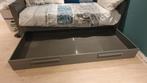 Bedlade Bopita, Ophalen, Gebruikt, 90 cm, Eenpersoons