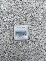 Mario Kart 7 - Nintendo 3DS, Spelcomputers en Games, Online, Gebruikt, 1 speler, Racen en Vliegen
