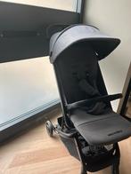 Easywalker Miley buggy - compact en lichtgewicht!, Gebruikt, Verstelbare duwstang, Ophalen, Kinderwagen