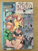 Gen 13: We'll Take Manhatten TPB, Boeken, Strips | Comics, Eén comic, Amerika, Ophalen of Verzenden, Zo goed als nieuw