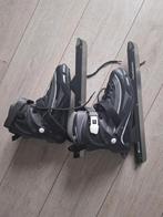 Nijdam Comfort Noren - Maat 40, Ophalen of Verzenden, Zo goed als nieuw, Nijdam, Noren