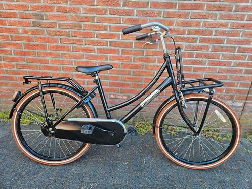 Kinderfietsen jongensfiets meisjesfiets 12 tot 26 inch, Fietsen en Brommers, Fietsen | Jongens, Gebruikt, 26 inch of meer, Ophalen