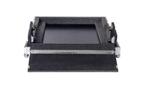 Prodjuser SQ6 flightcase voor Allen & Heath SQ6 Digital Mixe, Muziek en Instrumenten, Behuizingen en Koffers, ., Nieuw, ., Flightcase