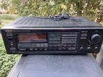 Onkyo TX-904 Quartz Synthesized Tuner Amplifier, Ophalen, Gebruikt, 60 tot 120 watt, Stereo