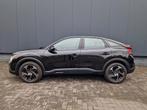 Citroen C4 1.2 Puretech 130PK /1e eigenaar /8dkm, 12 maanden, Gebruikt, 1367 kg, 1199 cc