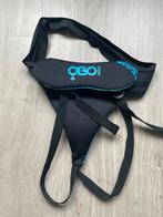 Obo yahoo tock size medium dames, Ophalen of Verzenden, Zo goed als nieuw, Kleding