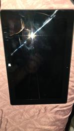 Trekstor 10.1 Windows Tablet, Computers en Software, Windows Tablets, 10 inch, Gebruikt, 32 GB, Trekstor