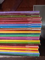 Landleven tijdschriften, Boeken, Ophalen of Verzenden