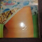 Splash - LP Vinyl Plaat, Ophalen of Verzenden, Zo goed als nieuw, Overige formaten