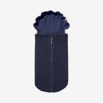 Joolz voetenzak/nest Blue, Ophalen of Verzenden, Zo goed als nieuw, Overige typen