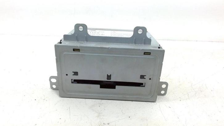 Computer navigatie Opel Astra, Auto-onderdelen, Elektronica en Kabels, Opel, Gebruikt, Herkomst onderdeel bekend, 12 maanden garantie