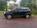 Opel Antara 3.2 V6 Cosmo / Airco / Automaat / NAP / pdc / Ap, Auto's, Opel, Automaat, Lichtsensor, 3195 cc, 2000 kg