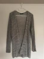 Geisha vest maat 36 / S, nieuw, Ophalen, Geisha, Nieuw, Maat 36 (S)