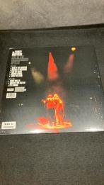 The Teskey Brothers — Live at the Hammersmith Apollo, Ophalen of Verzenden, Nieuw in verpakking, 12 inch, Overige genres