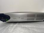 Digidesign 192 Digital Avid ProTools interface, Ophalen of Verzenden, Gebruikt, Audio