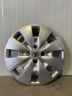 Wieldop Toyota Yaris 15 inch 42602-0D140, Gebruikt, -, -, Ophalen of Verzenden