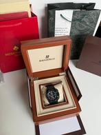 Audemars piguet royal oak, Ophalen of Verzenden, Zo goed als nieuw, Minder dan 15 m²