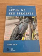 Leven na een beroerte - Jenny Palm, Ophalen of Verzenden, Zo goed als nieuw, Gezondheid en Conditie, Jenny Palm