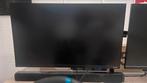 Samsung & acer game beeldschermen + houder werkend!, Computers en Software, Monitoren, Gaming, HDMI, Zo goed als nieuw, Overige resoluties