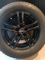 Set Rial aluminium velgen., Auto-onderdelen, Banden en Velgen, Ophalen, 215 mm, 16 inch, Nieuw