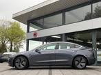 Tesla Model 3 Range Plus RWD | Autopilot | Panorama | Leder, Auto's, Automaat, 238 pk, Gebruikt, Navigatiesysteem