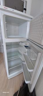 Bosch koelkast, Witgoed en Apparatuur, Ophalen, Zo goed als nieuw, 45 tot 60 cm, Zonder vriesvak