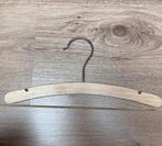Kleerhangers kind, Kinderen en Baby's, Kinderkamer | Inrichting en Decoratie, Ophalen, Zo goed als nieuw, Overige typen