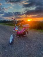 Gilera Citta 65cc, Ophalen, Maximaal 45 km/u, 65 cc, Zo goed als nieuw