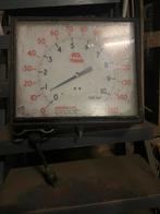 Banden meter, Doe-het-zelf en Verbouw, Meetapparatuur, Ophalen, Gebruikt