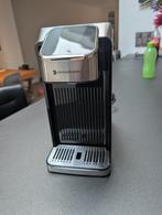 Kitchen Brothers Warm Water Dispenser, 1 tot 2 liter, Ophalen of Verzenden, Gebruikt, Rvs