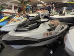 Sea doo GTX 300 LTD (bj 2019), Watersport en Boten, Jetski's en Waterscooters, Gebruikt, Overige brandstoffen, 200 pk of meer