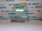 Extra Ruit 4Deurs rechts-achter van een Volkswagen Golf, Auto-onderdelen, Gebruikt, -, -, -