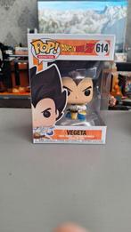 Dragonball Funko, Ophalen, Nieuw