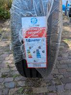 Nieuwe 225/65R17 Low Force HP100 Zomerband, Auto-onderdelen, Ophalen, Nieuw, 17 inch, Band(en)