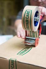 Repair Care  nieuw, Ophalen of Verzenden, Nieuw, Overige typen