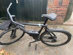 VanMoof s3 defect, Ophalen of Verzenden, Zo goed als nieuw, Overige merken