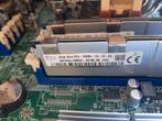 SK Hynix 256GB DDR3 PC3-14900L Geheugen / 8 x 32GB, Gebruikt, 32 GB, DDR3, Ophalen of Verzenden