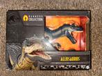 Hammond Collection Allosaurus - Battle at Big Rock, Ophalen of Verzenden, Zo goed als nieuw