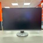 AOC U2790PQU 27Inch 4K Monitor 60Hertz HDMI/Displayport 5MS, AOC, Zo goed als nieuw, Support@aoc.com, Clarendon House, 2 Church Street
Hamilton HM 11
Bermuda