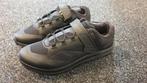 Mavic XA Elite 2 Fietsschoenen Maat 42 Nieuw!, Ophalen, Nieuw, Overige maten, Schoenen