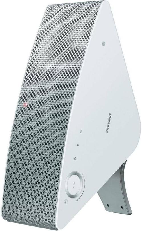Samsung WAM551 (demomodel), Audio, Tv en Foto, Luidsprekers, Nieuw, Overige typen, 60 tot 120 watt, Overige merken, Ophalen of Verzenden