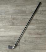 Cougar Precision II Golfclub Rechtshandig IJZER 5, Sport en Fitness, Golf, Ophalen of Verzenden, Zo goed als nieuw, Club