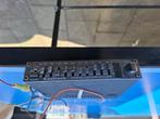 versterkers autoradio EQualizer booster, Auto diversen, Autoradio's, Ophalen, Gebruikt