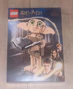 Lego Dobby, Ophalen of Verzenden, Nieuw, Complete set, Lego