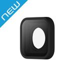 GoPro Protective Lens Replacement Hero9/10/11/12 Black, Audio, Tv en Foto, Actiecamera's, Ophalen of Verzenden, Nieuw, GoPro