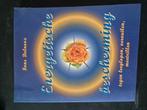 Energetische bescherming, Boeken, Ophalen of Verzenden, Gelezen, Overige typen