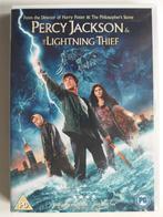 Percy Jackson & The Lightning Thief (2010) *Import), Ophalen of Verzenden, Vanaf 12 jaar