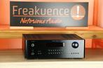 Rotel RA-1592 MKII / RA 1592 MK II Check100%dealergarantie!, Rotel Electronics, 4th Floor, Rotel, Ophalen of Verzenden, Zo goed als nieuw