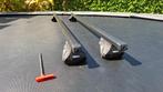 Thule dakdragers, Auto diversen, Dakdragers, Ophalen, Gebruikt