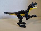 Lego Dino 2010 mutant raptor, Kinderen en Baby's, Speelgoed | Duplo en Lego, Ophalen of Verzenden, Gebruikt